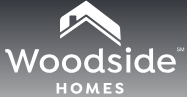 Home Builders in Southern California
