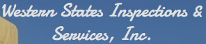 Home Inspection Bennett Co
