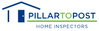 Home Inspection Concord Nc
