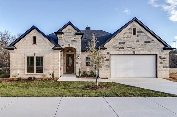 Home Inspection Mansfield Tx