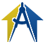 Home builders in Ga