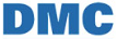 Hospitals in Michigan
