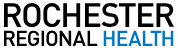 Hospitals in Rochester NY