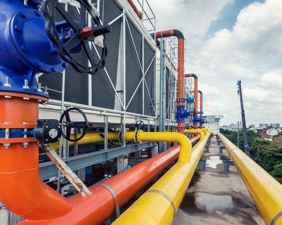 Hvac Companies in Memphis