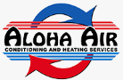 Hvac Companies in Memphis
