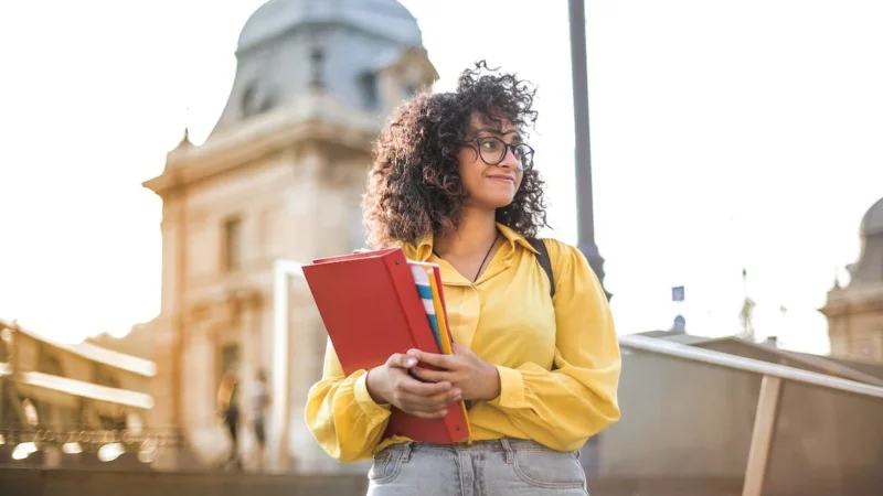 IB Schools in Malaysia