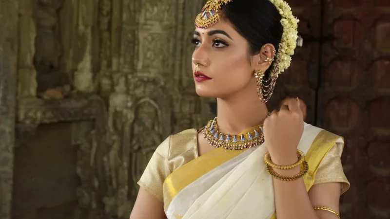 Imitation Jewellery Manufacturers in Mumbai