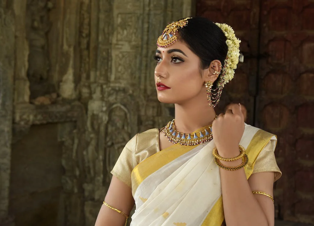 Top 10 Imitation Jewellery Manufacturers in Mumbai 2023 – Expert Rankings, Reviews
