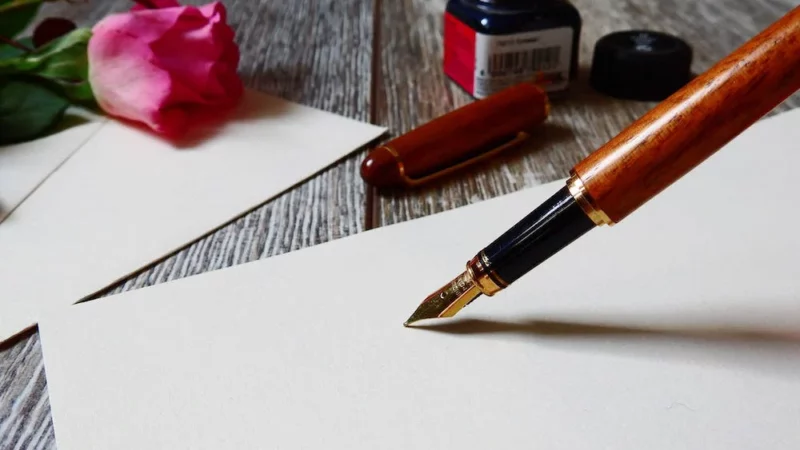 Top 10 Ink Manufacturers in India