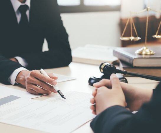 Insurance Companies in Jacksonville FL