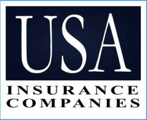 Insurance Companies in Mississippi