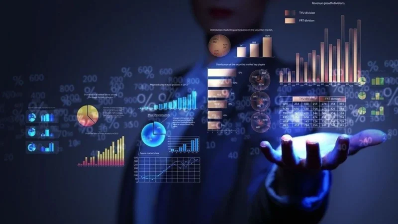 Top 10 Investment Platforms in India