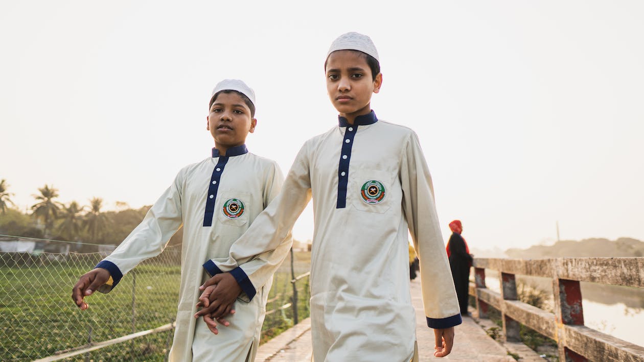 Top 10 Islamic Schools in Adelaide 2024 – Ranking & Update