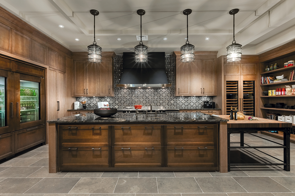 Top 10 Kitchen Showrooms in Liverpool 2024 – Ranking, Review