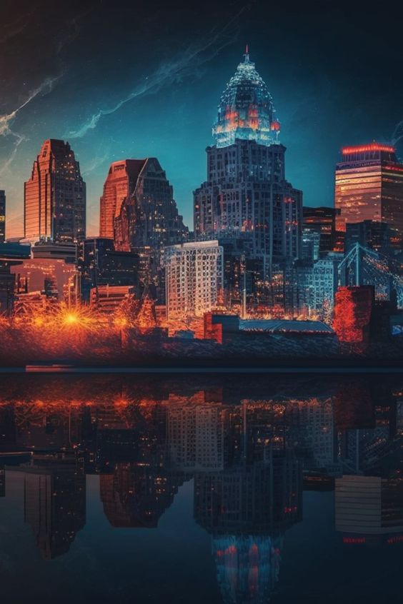 Top 10 Junk Removal Cincinnati – Check Prices, Reviews & Updates