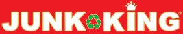 Junk Removal Louisville Ky