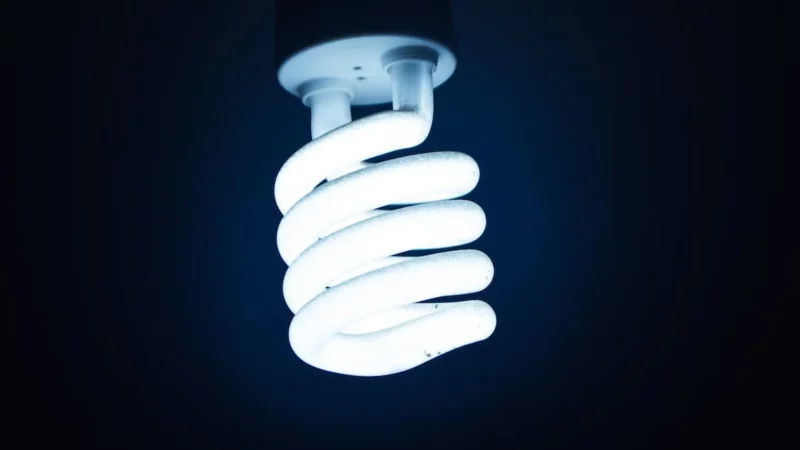 LED Light Manufacturers in Mumbai