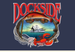 Ladys island dockside