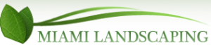 Landscaping Companies in Miami