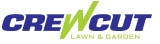 Lawn Mowing Services Feilding