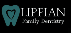 Lippian Family Dentistry