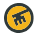 Locksmith San Jose