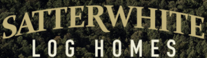 Log home builders in Texas