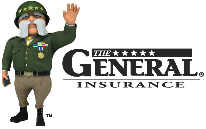 Top 10 General insurance companies in India