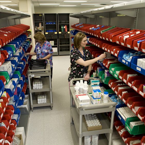 Top 10 MEDICAL SUPPLY STORE SAGINAW MI – Check Prices, Reviews & Updates