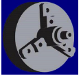 Machine Shops in Louisiana
