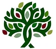 Marriage Counseling Tacoma