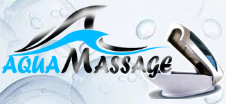 Massage Elizabeth NJ