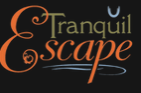 Massage Fayetteville GA