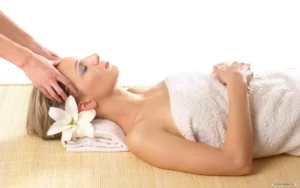 Top 10 Massage Parlour in Bristol