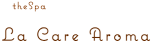 Massage Places In Philadelphia