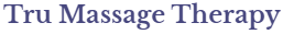 Massage Places In Sioux Falls