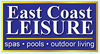 Massage Places In Virginia Beach