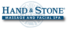 Massage Port Washington