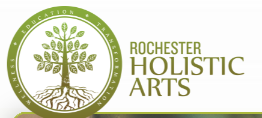 Massage Rochester Michigan