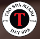 Massage Spa Miami Florida