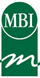 Massage Therapy Schools in TN