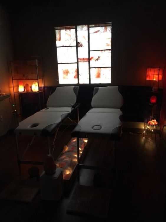 Top 10 Massage Waterbury CT- Check Prices, Reviews & Updates