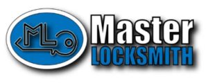 Master Locksmith