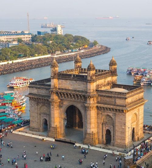 Top 10 Matrimonial Sites in Maharashtra – Check Prices, Reviews & Updates