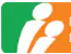 Matrimonial Sites in Maharashtra