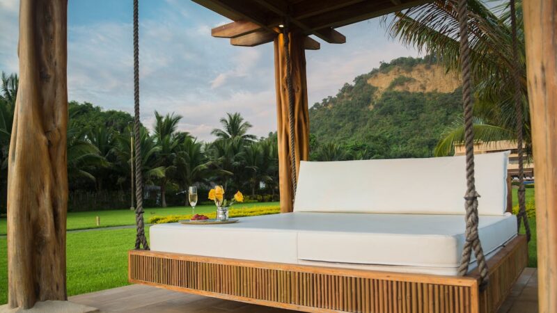 Top 10 Mattress Manufacturers in Ahmedabad