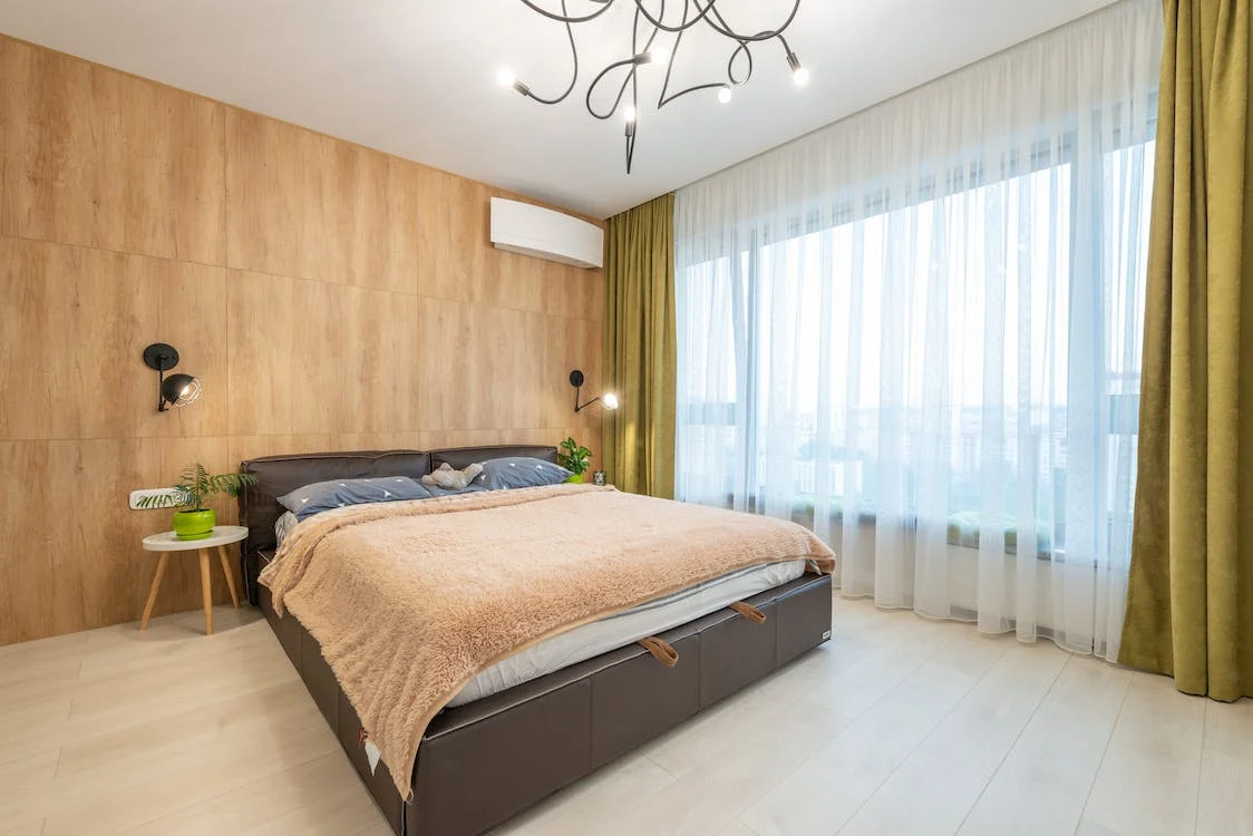 Top 10 Mattress Manufacturers in Kerala 2024 – Ranking & Update