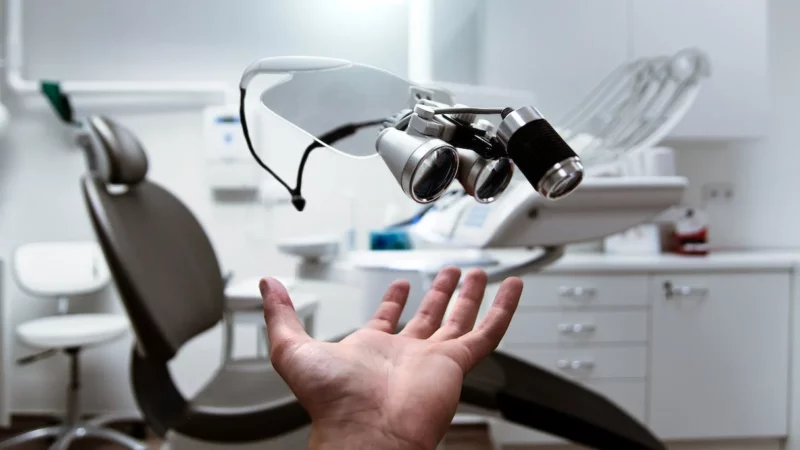 Top 10 Medical Equipment Manufacturers in India