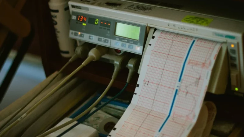 Medical Equipment Manufacturers in Kerala