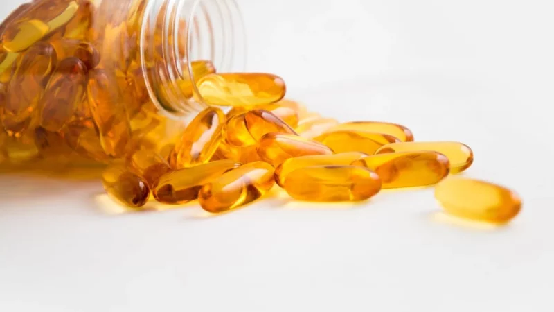 Top 10 Medicine manufacturers in India